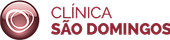 Clínica São Domingos